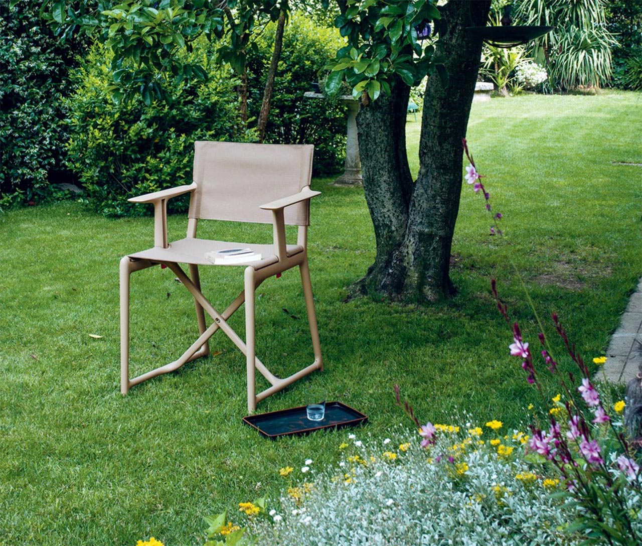 创意安博网页版 - 坐具|休闲椅|办公安博网页版|安博anbo（中国）安博网页版|斯坦利休闲椅